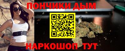 гашик Гусев