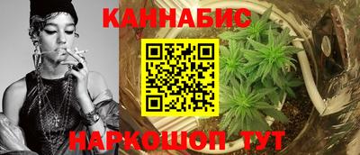гашик Гусев