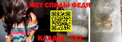 гашик Гусев